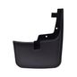 tong-yang-lodera-delantera-sin-moldura-lado-pasajero-ford-serie-f-2015-2020-f-150-0