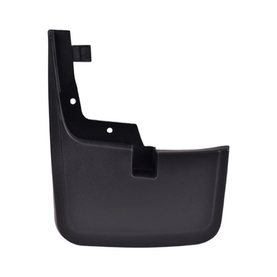 tong-yang-lodera-delantera-sin-moldura-lado-conductor-ford-serie-f-2015-2020-f-150-0 tong-yang-lodera-delantera-sin-moldura-lado-conductor-ford-serie-f-2015-2020-f-150-0