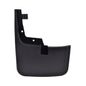 tong-yang-lodera-delantera-sin-moldura-lado-conductor-ford-serie-f-2015-2020-f-150-0