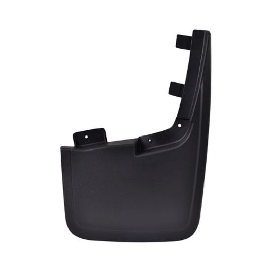 tong-yang-lodera-trasera-sin-moldura-lado-pasajero-ford-serie-f-2015-2020-f-150-0