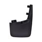 tong-yang-lodera-trasera-sin-moldura-lado-pasajero-ford-serie-f-2015-2020-f-150-0