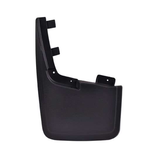tong-yang-lodera-trasera-sin-moldura-lado-conductor-ford-serie-f-2015-2020-f-150-0