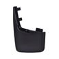 tong-yang-lodera-trasera-sin-moldura-lado-conductor-ford-serie-f-2015-2020-f-150-0