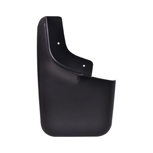 tong-yang-lodera-delantera-con-moldura-lado-conductor-ford-serie-f-2004-2014-f-150-0