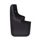 tong-yang-lodera-delantera-con-moldura-lado-conductor-ford-serie-f-2004-2014-f-150-0