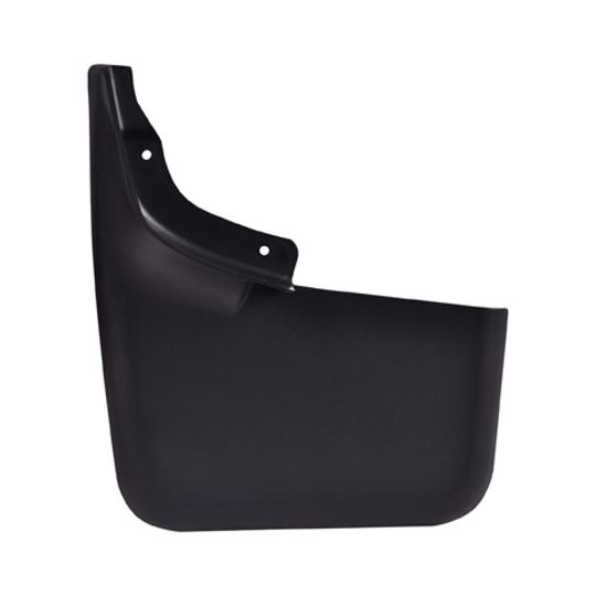 tong-yang-lodera-delantera-sin-moldura-lado-conductor-ford-lobo-2004-2014-lobo-0 tong-yang-lodera-delantera-sin-moldura-lado-conductor-ford-lobo-2004-2014-lobo-0