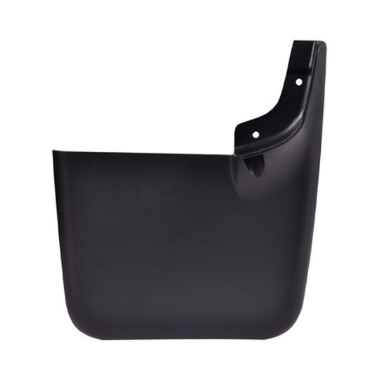 tong-yang-lodera-trasera-sin-moldura-lado-pasajero-ford-serie-f-2004-2014-f-150-0 tong-yang-lodera-trasera-sin-moldura-lado-pasajero-ford-serie-f-2004-2014-f-150-0