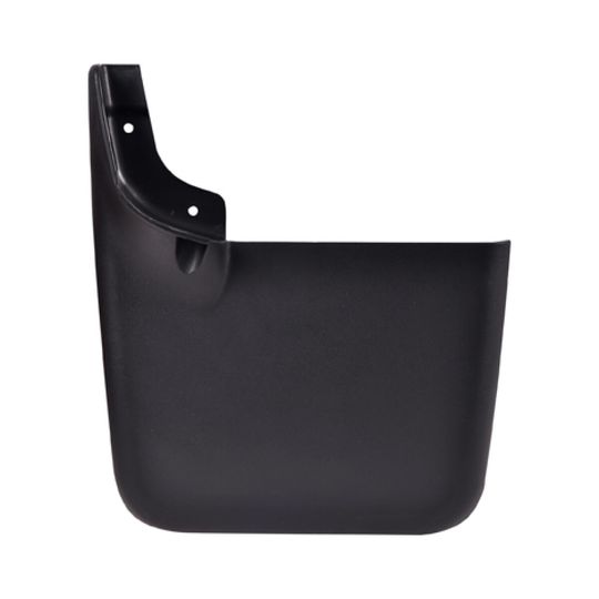 tong-yang-lodera-trasera-sin-moldura-lado-conductor-ford-serie-f-2004-2014-f-150-0 tong-yang-lodera-trasera-sin-moldura-lado-conductor-ford-serie-f-2004-2014-f-150-0