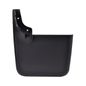 tong-yang-lodera-trasera-sin-moldura-lado-conductor-ford-serie-f-2004-2014-f-150-0