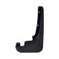 tong-yang-lodera-delantera-lado-pasajero-ford-serie-f-2008-2010-f-350-0
