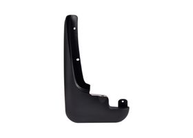 Lodera Delantera Lado Conductor