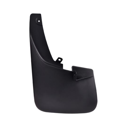 tong-yang-lodera-delantera-con-moldura-lado-conductor-ford-serie-f-2011-2016-f-350-0