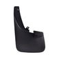 tong-yang-lodera-delantera-con-moldura-lado-conductor-ford-serie-f-2011-2016-f-350-0