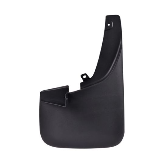 tong-yang-lodera-delantera-con-moldura-lado-pasajero-ford-serie-f-2011-2016-f-350-super-duty-0