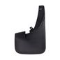 tong-yang-lodera-delantera-con-moldura-lado-pasajero-ford-serie-f-2011-2016-f-350-super-duty-0