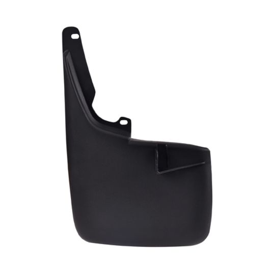 tong-yang-lodera-delantera-sin-moldura-lado-conductor-ford-serie-f-2011-2016-f-350-super-duty-0 tong-yang-lodera-delantera-sin-moldura-lado-conductor-ford-serie-f-2011-2016-f-350-super-duty-0