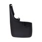 tong-yang-lodera-delantera-sin-moldura-lado-conductor-ford-serie-f-2011-2016-f-350-super-duty-0