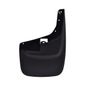 tong-yang-lodera-delantera-lado-pasajero-ford-serie-f-1999-2007-f-350-super-duty-0