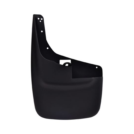 tong-yang-lodera-delantera-lado-conductor-ford-serie-f-1999-2007-f-350-super-duty-0