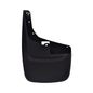 tong-yang-lodera-delantera-lado-conductor-ford-serie-f-1999-2007-f-350-super-duty-0