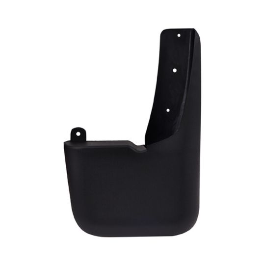 tong-yang-lodera-trasera-lado-pasajero-ford-serie-f-2008-2010-f-350-super-duty-0 tong-yang-lodera-trasera-lado-pasajero-ford-serie-f-2008-2010-f-350-super-duty-0