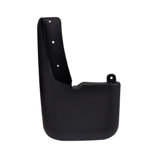 tong-yang-lodera-trasera-lado-conductor-ford-serie-f-2008-2010-f-350-0 tong-yang-lodera-trasera-lado-conductor-ford-serie-f-2008-2010-f-350-0