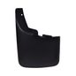 tong-yang-lodera-trasera-con-moldura-lado-conductor-ford-serie-f-2011-2016-f-350-0