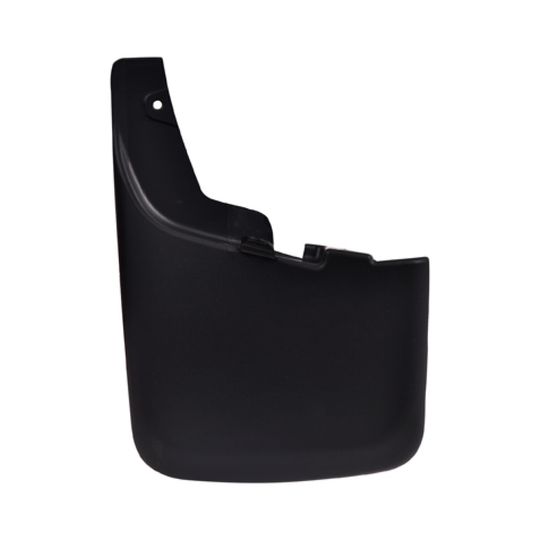 tong-yang-lodera-trasera-con-moldura-lado-conductor-ford-serie-f-2011-2016-f-350-super-duty-0
