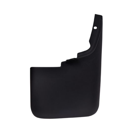tong-yang-lodera-trasera-sin-moldura-lado-pasajero-ford-serie-f-2011-2016-f-350-super-duty-0