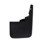 tong-yang-lodera-trasera-sin-moldura-lado-pasajero-ford-serie-f-2011-2016-f-350-super-duty-0