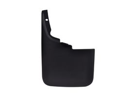 Lodera Trasera Sin Moldura Lado Conductor