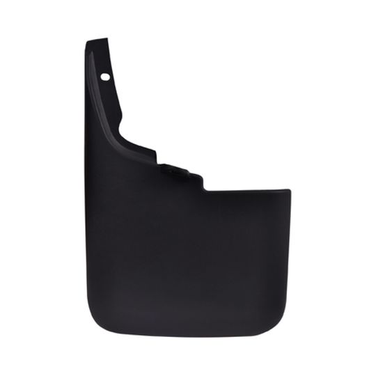 tong-yang-lodera-trasera-sin-moldura-lado-conductor-ford-serie-f-2011-2016-f-350-0