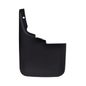 tong-yang-lodera-trasera-sin-moldura-lado-conductor-ford-serie-f-2011-2016-f-350-0