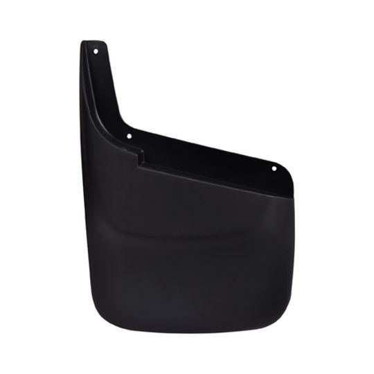 tong-yang-lodera-trasera-lado-conductor-ford-serie-f-1999-2007-f-350-super-duty-0 tong-yang-lodera-trasera-lado-conductor-ford-serie-f-1999-2007-f-350-super-duty-0