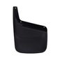 tong-yang-lodera-trasera-lado-conductor-ford-serie-f-1999-2007-f-350-super-duty-0