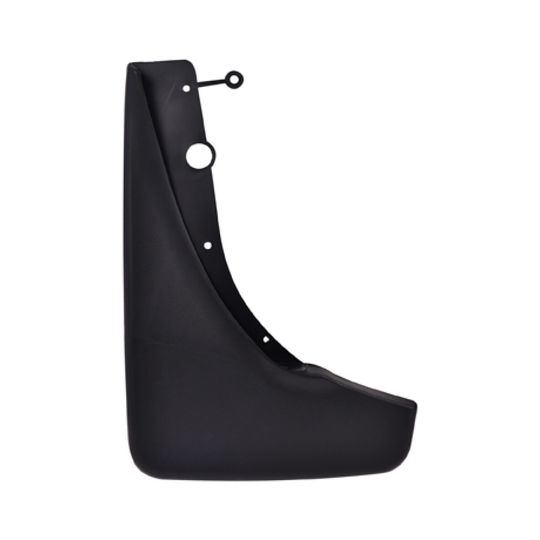 tong-yang-lodera-trasera-lado-conductor-jeep-grand-cherokee-2005-2015-grand-cherokee-0 tong-yang-lodera-trasera-lado-conductor-jeep-grand-cherokee-2005-2015-grand-cherokee-0