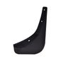 tong-yang-lodera-delantera-lado-pasajero-jeep-renegade-2016-2018-renegade-0