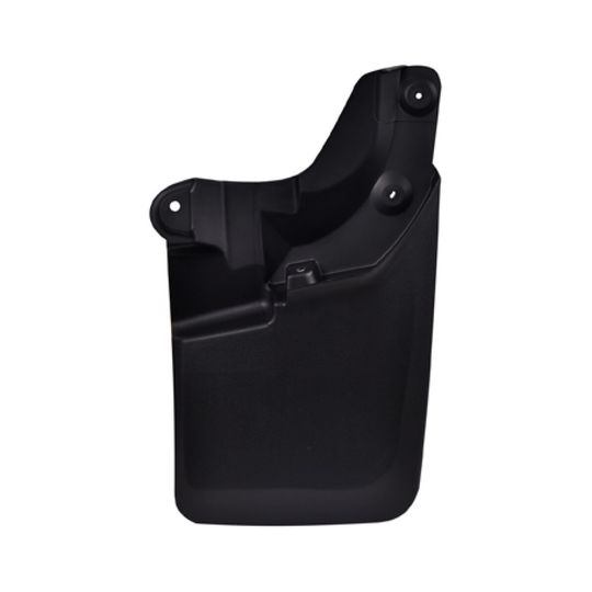 tong-yang-lodera-trasera-lado-pasajero-toyota-tacoma-2016-2021-tacoma-0 tong-yang-lodera-trasera-lado-pasajero-toyota-tacoma-2016-2021-tacoma-0