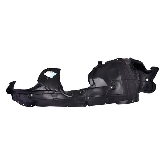tong-yang-tolva-salpicadera-delantera-lado-pasajero-nissan-rogue-2018-2020-rogue-0