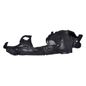 tong-yang-tolva-salpicadera-delantera-lado-pasajero-nissan-rogue-2018-2020-rogue-0