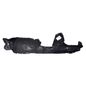 tong-yang-tolva-salpicadera-delantera-lado-conductor-nissan-rogue-2018-2020-rogue-0