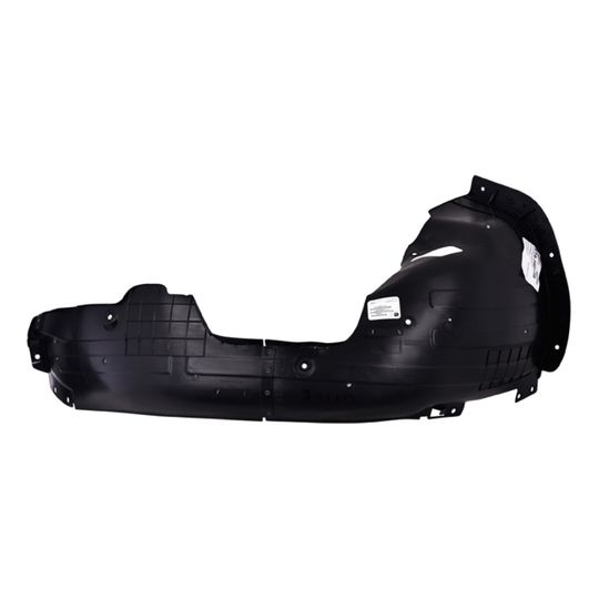 tong-yang-tolva-salpicadera-delantera-lado-pasajero-hyundai-accent-2018-2020-accent-0 tong-yang-tolva-salpicadera-delantera-lado-pasajero-hyundai-accent-2018-2020-accent-0