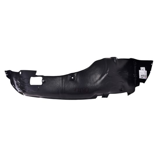 tong-yang-tolva-salpicadera-delantera-lado-pasajero-kia-rio-2016-2017-rio-0 tong-yang-tolva-salpicadera-delantera-lado-pasajero-kia-rio-2016-2017-rio-0