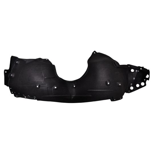 tong-yang-tolva-salpicadera-delantera-lado-pasajero-honda-accord-2018-2020-accord-0 tong-yang-tolva-salpicadera-delantera-lado-pasajero-honda-accord-2018-2020-accord-0