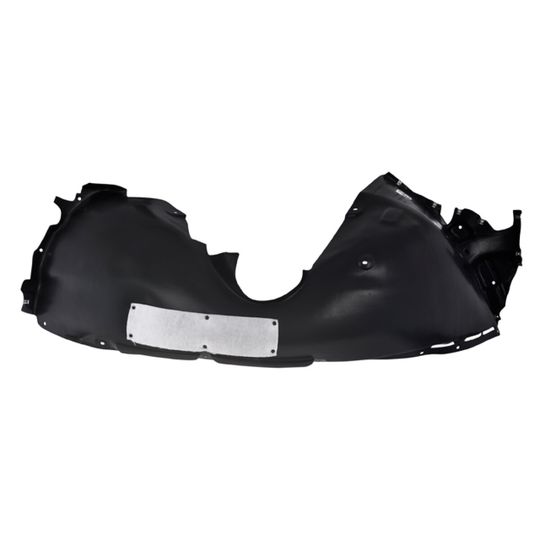 tong-yang-tolva-salpicadera-delantera-lado-conductor-volkswagen-tiguan-2018-2021-tiguan-0 tong-yang-tolva-salpicadera-delantera-lado-conductor-volkswagen-tiguan-2018-2021-tiguan-0