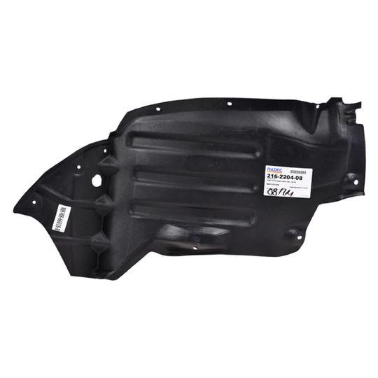 tong-yang-tolva-salpicadera-delantera-lado-pasajero-mitsubishi-l200-2016-2019-l200-0 tong-yang-tolva-salpicadera-delantera-lado-pasajero-mitsubishi-l200-2016-2019-l200-0