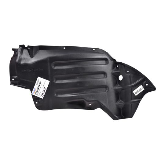 tong-yang-tolva-salpicadera-delantera-lado-conductor-mitsubishi-l200-2016-2019-l200-0 tong-yang-tolva-salpicadera-delantera-lado-conductor-mitsubishi-l200-2016-2019-l200-0