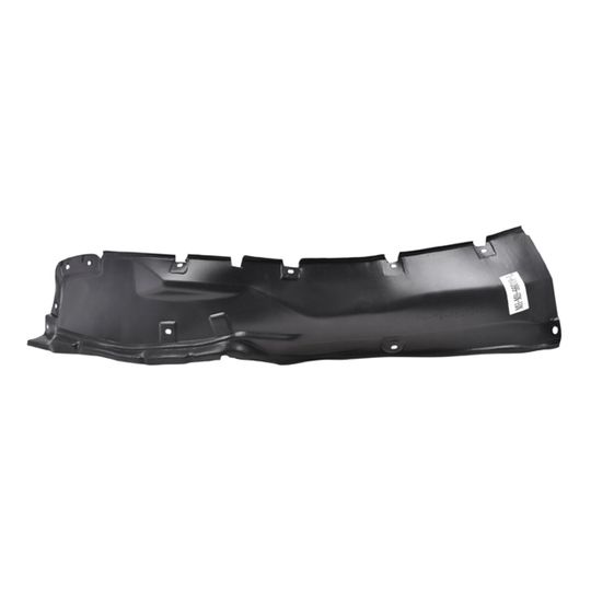 tong-yang-tolva-salpicadera-trasera-lado-conductor-mitsubishi-l200-2016-2019-l200-0