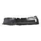 tong-yang-tolva-salpicadera-trasera-lado-conductor-mitsubishi-l200-2016-2019-l200-0