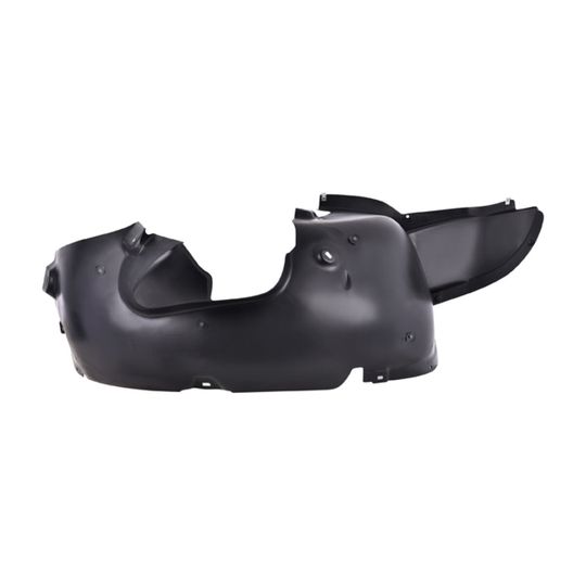 tong-yang-tolva-salpicadera-delantera-lado-conductor-seat-ibiza-2013-2017-ibiza-0